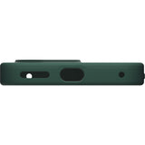 Étui de protection Fairphone (gen. 6) (vert) - afbeelding 4