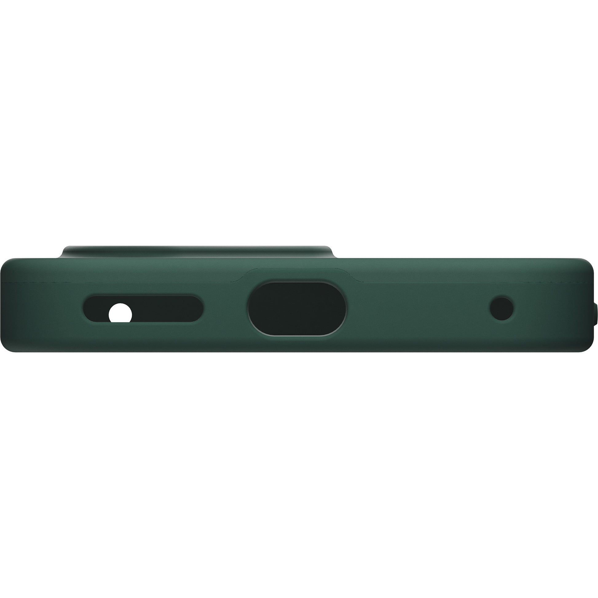 Étui de protection Fairphone (gen. 6) (vert)
