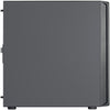 Silverstone SST-SED1-B