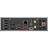 MSI MAG B760 TOMAHAWK WIFI - afbeelding 5