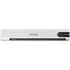 Epson Workforce DS-70