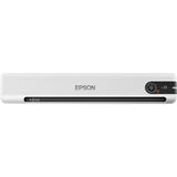 Epson Workforce DS-70 - afbeelding 5