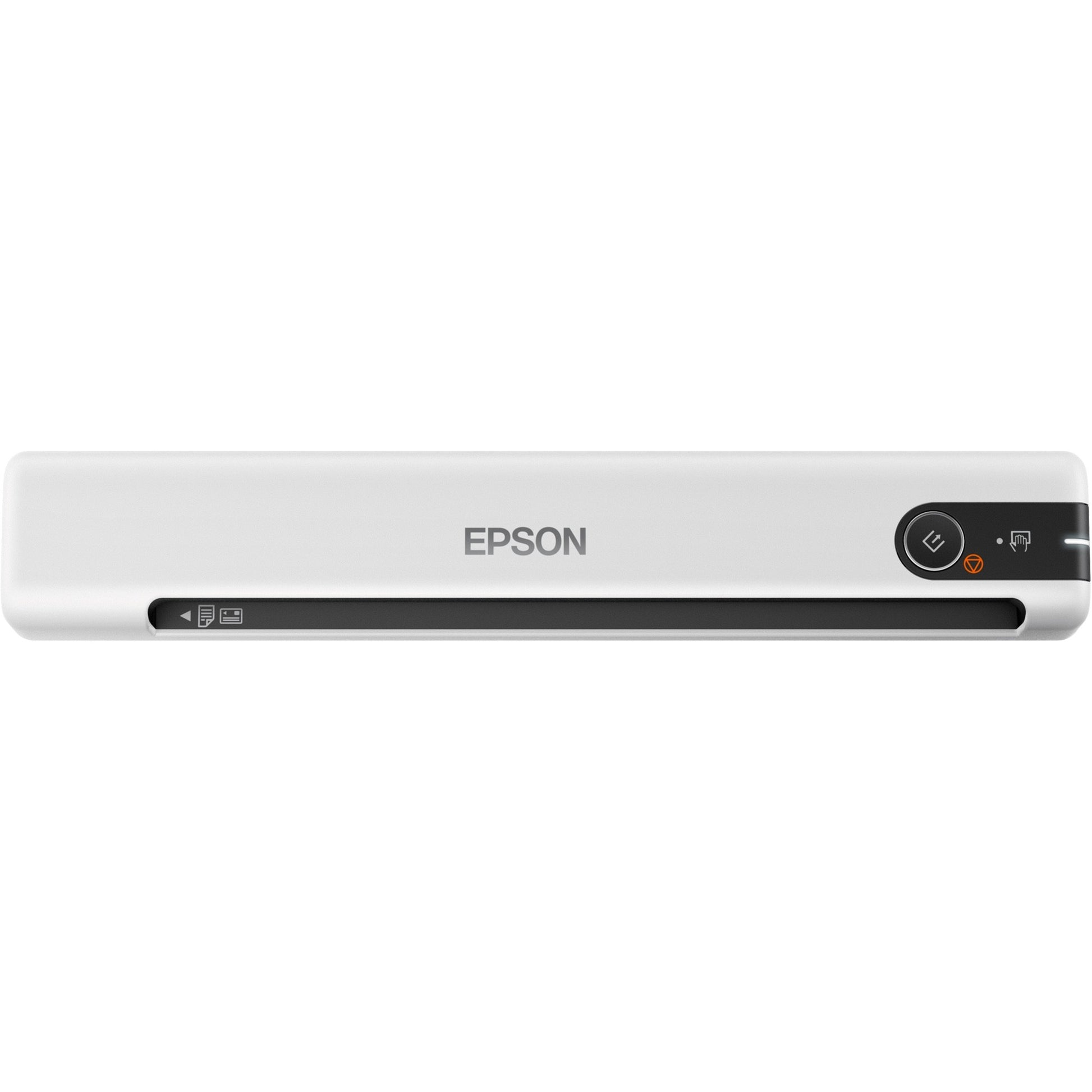Epson Workforce DS-70