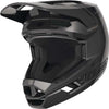 Abus hidrop - casque intégral