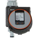 Gardena Spraying Computer Flex - afbeelding 2