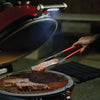 Kamado Joe Poignée à levier LED (noir)