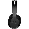 Turtle Beach Stealth 500