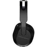 Turtle Beach Stealth 500 - afbeelding 3