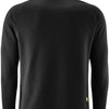 Gonso essential therm - maillot manches longues