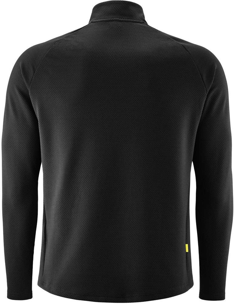 Gonso essential therm - maillot manches longues