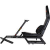 Cockpit de Simulator F-GT et GT de niveau supérieur