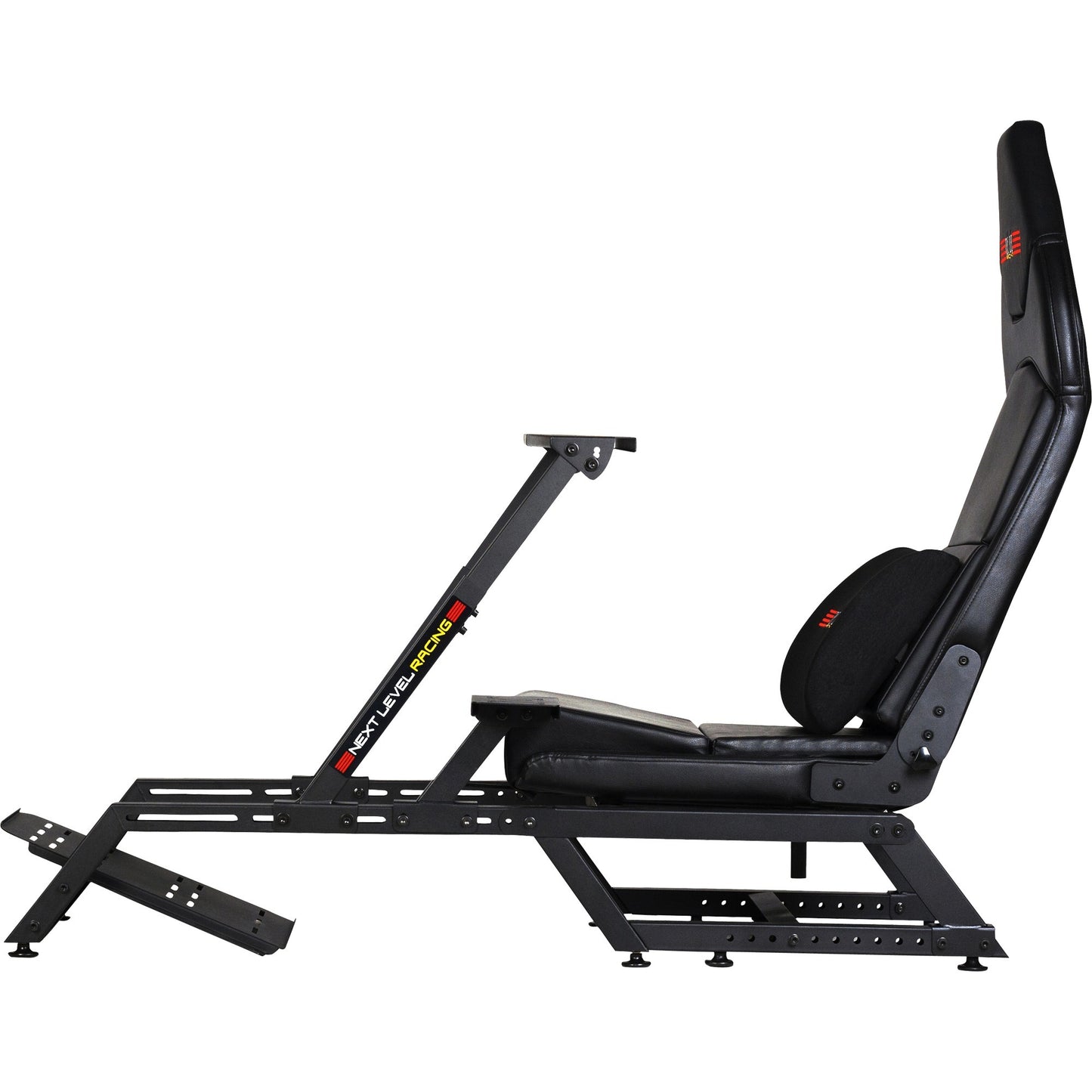 Cockpit de Simulator F-GT et GT de niveau supérieur