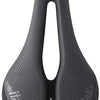 Selle Selle Italia Novus Boost Evo X-Cross Superflow