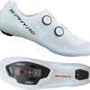 Shimano sh-rc903 s-phyre - chaussures vélo de route