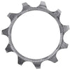 Pignon Shimano pour cs-r7000 cs-5800