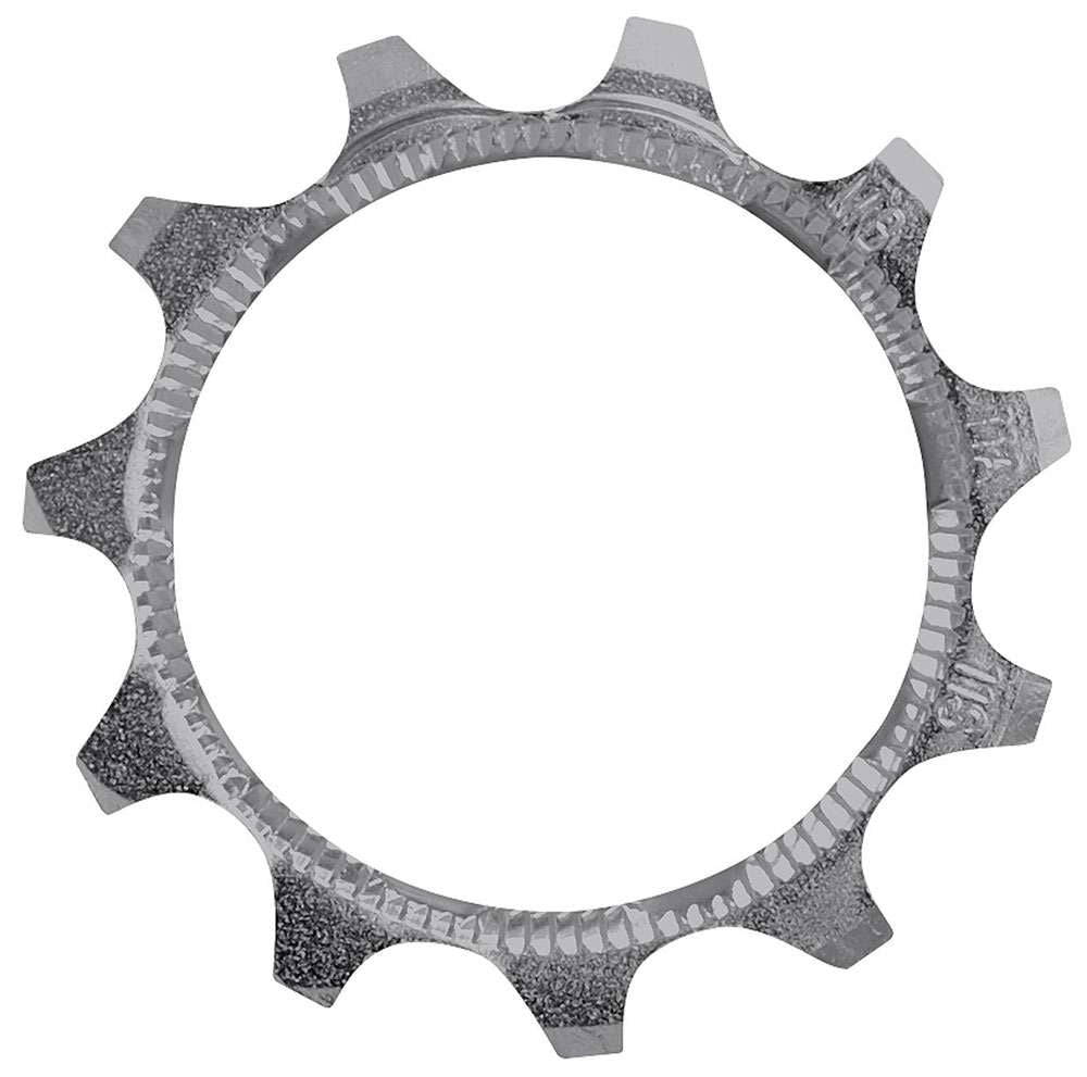 Pignon Shimano pour cs-r7000 cs-5800