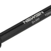 Axe traversant Newmen m12x1 gen3