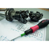 Wiha Dimentic Set Torquevario-s