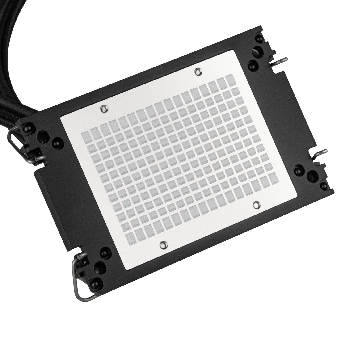 Silverstone XE360-4677