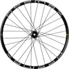 Roue avant Mavic e-deemax 35 27,5 boost