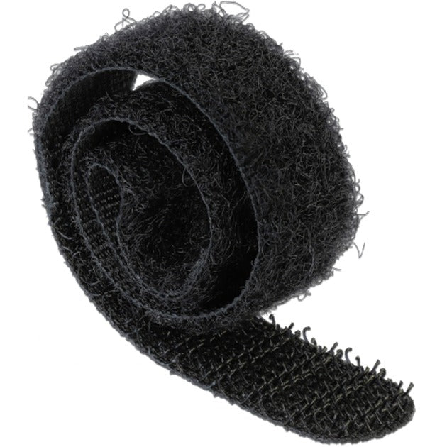 Delock stéréo jack 3,5 mm mâle à 3 broches> femelle
