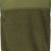 Whistler galong teddy - cardigan