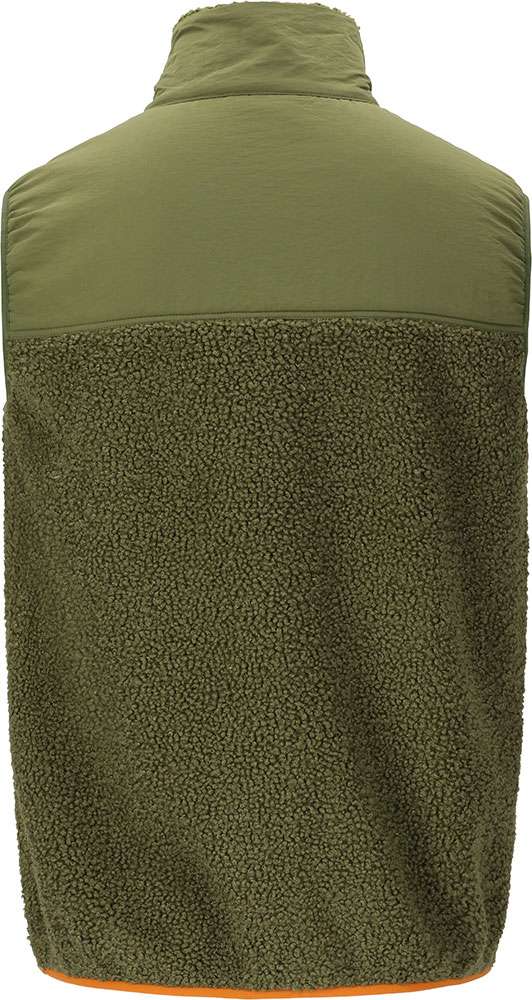 Whistler galong teddy - cardigan