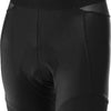 Löffler hotbond® - sous-short pour femme avec rembourrage