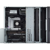 Silverstone RM52