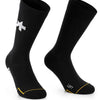 Assos rs printemps automne - chaussettes