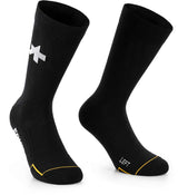 Assos rs printemps automne - chaussettes - afbeelding 1