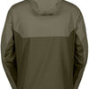 Scott explorair light wb - coupe-vent