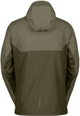 Scott explorair light wb - coupe-vent - afbeelding 2