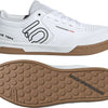 Five ten freerider pro - chaussures vtt