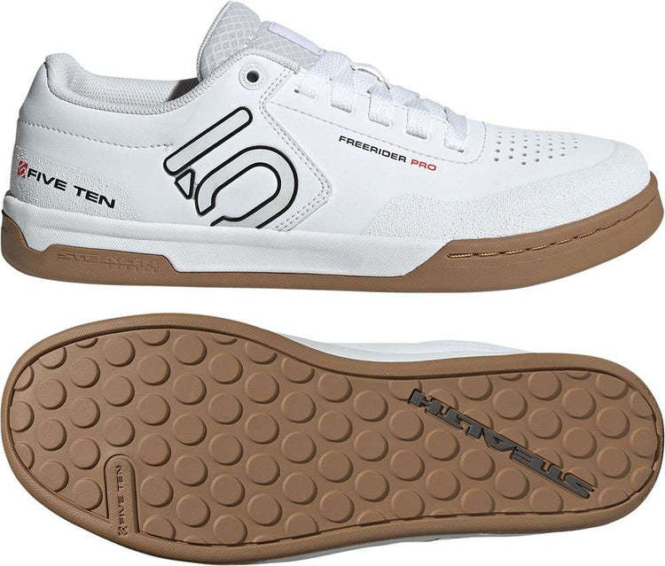 Five ten freerider pro - chaussures vtt
