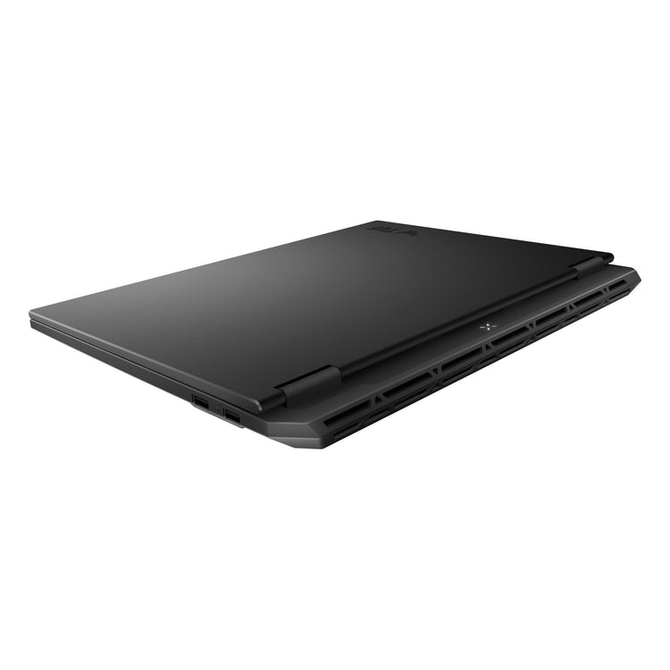 Ordinateur portable de jeu Asus Tuf Gaming A16 FA608um-RV253W 16 (Gris | Ryzen 7 260 | RTX 5060 | 16 Go | SSD 1 To)