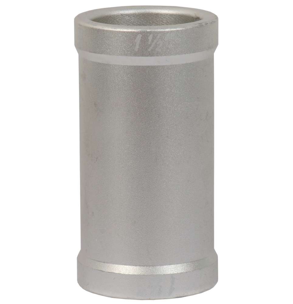 Impacteur cône fourche Radon 1 1 8 et 1.5