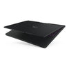 Lenovo legion pro 5 16iax10h (83lu0057mh) 16 ordinateur portable de jeu (noir | core ultra 9 275hx | rtx 5070 ti | 32 go | SSD 1 to)