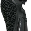 Dainese trail skins pro - protège coude
