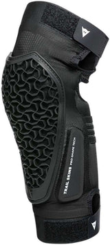 Dainese trail skins pro - protège coude - afbeelding 1