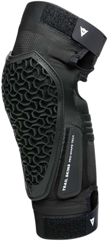 Dainese trail skins pro - protège coude