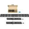 NEOMOUNTS PAR NEWSTAR SELECT WL35S-850BL18 TV Wall Stont