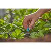 Pulvérisateur Gardena pour petites surfaces
