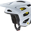 Uvex revolt mips - casque intégral