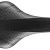 Selle Fizik Arione R1