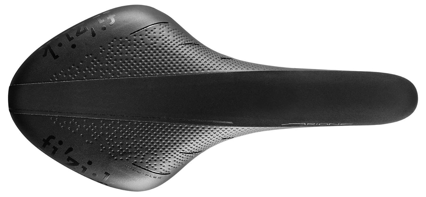 Selle Fizik Arione R1