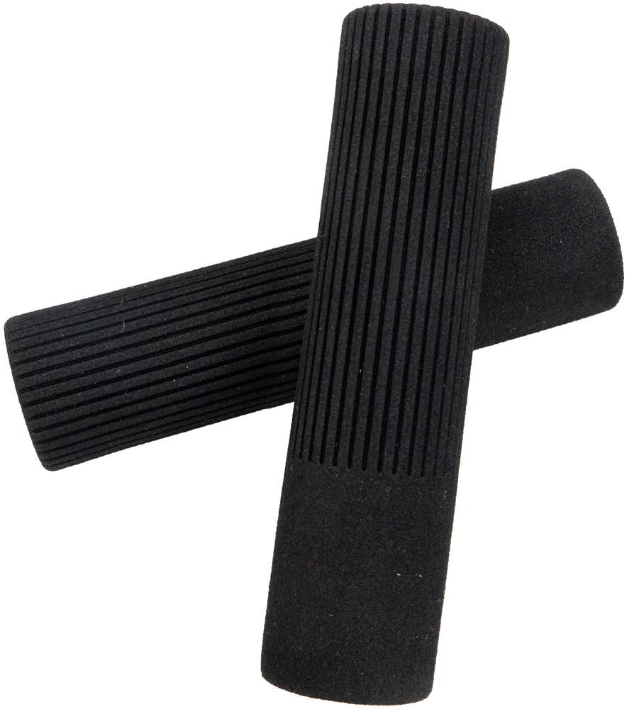 Poignées Prologo Feather II