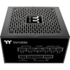 Thermaltake TOUGHPOWER GF A3 Gold 650W TT Premium Edition
