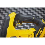 Scie sauteuse Stanley FATMAX V20 18V - afbeelding 9