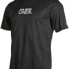 O'neal slickrock static - maillot vtt